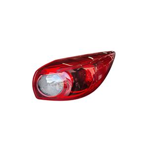 ไฟท้ายขวา MAZDA 3 Series SH (13>) - Product Image 1