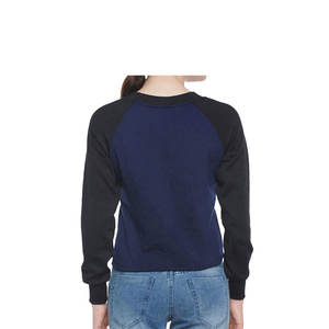 Wholesale Price New Women's <b>Long</b> <b>Hoodies</b> for woman Casual Cotton <b>Hoodies</b> Breathable <b>Hoodies</b> For Woman - Product Image 5