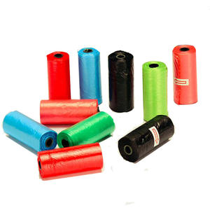 Sac de production à fermeture éclair recyclable écologique en rouleau estampage à chaud emballage alimentaire durable couleurs personnalisées prix d'usine ODM - Product Image 6