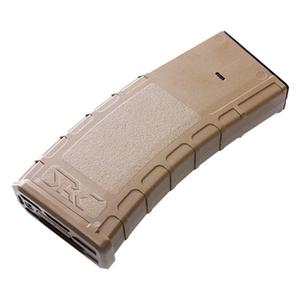 SRC SR4 300-Plus caricatore di riserva RIB-MAG