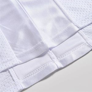 ชุดอเมริกันฟุตบอลชุดทีมกีฬา unisex ชุดอเมริกันฟุตบอลชุดอเมริกันฟุตบอล - Product Image 4