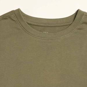 เสื้อยืดผู้หญิงแขนสั้น ดีไซน์ล่าสุด ใส่ทำงานได้ แฟชั่นสวย คุณภาพสูง - Product Image 5