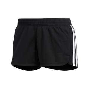 Vente en gros de shorts d'été en coton pour femmes/hommes coupe décontractée avec cordon de serrage taille design de poche fonctionnel décontracté écologique solide - Product Image 1