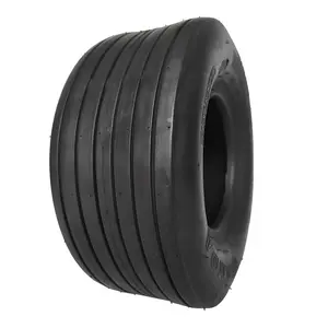 China Best Quality 11 Inches New Style Size 11x4.00-5 Highly Recommended China Best Selling Electric Scooter Tire