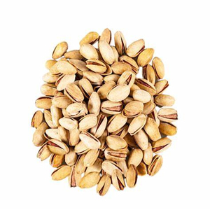 Pistaches séchées biologiques crues avec/sans coque en vrac Vente en gros de haute qualité - Product Image 4