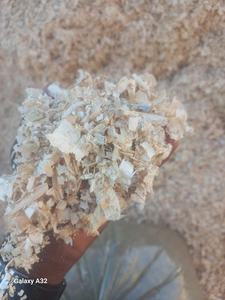 Briquetas de Madera Seca de Primera Calidad al por Mayor para Sistemas de Calefacción y Todo Uso - Product Image 4