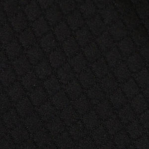 Gym Wear <b>Men</b> <b>Compression</b> <b>Shorts</b> Anti Wrinkle latest design gym wear adjustable Price <b>men</b> <b>Compression</b> <b>Shorts</b> with Custom made - Product Image 5