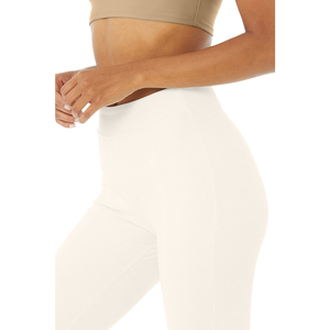 Conjunto de sujetador y mallas de cintura alta con aerógrafo para mujer - Product Image 2