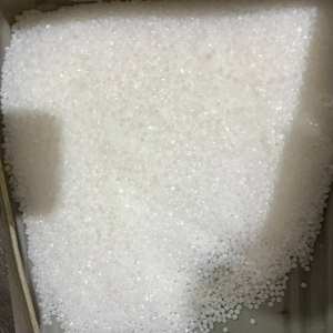 Molde de botella con mango de plástico de polietileno de alta densidad SRISHTI, embalaje personalizado, reutilizable, reciclable - Product Image 3