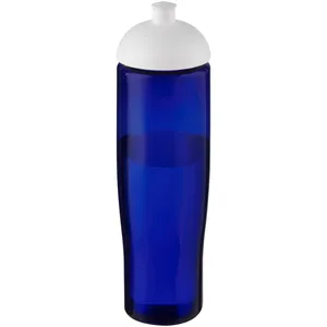 Borraccia Sportiva H2O Active Eco Tempo, Gadget Ecosostenibile - Product Image 6