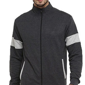 Conjunto de ropa de calle personalizada para hombre, chándal estampado, pantalones de chándal y Sudadera con capucha de gran tamaño, pantalones deportivos con hombros caídos para invierno - Product Image 5