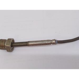 SONDA FAP AUDI A5 Berlina Serie (8T3) 059906088n เบนซิน (07>) - Product Image 5