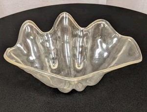 Cuenco moderno para servir para el hogar, Hotel, restaurantes, vajilla de mesa, Color transparente, frutas, aperitivos y Chocolate, cuencos acrílicos para servir - Product Image 5