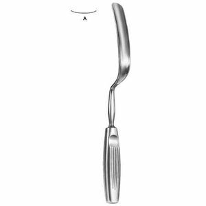 Ginecológica - Product Image 6