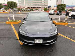 Modelo 3 RWD 2025 de Tesla - Product Image 6