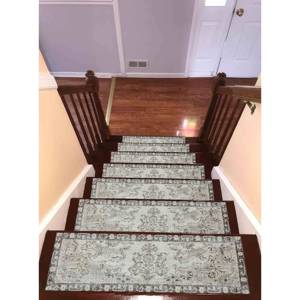 พรมพิมพ์ลายชนเผ่า: ลายคิลิม, โบฮีเมียน, โมเดิร์น, ทำความสะอาดง่าย, โกเบลน - Product Image 3