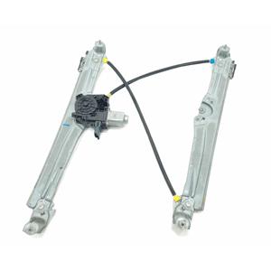 ELEVALUADORES DE VENTANAS ELÉCTRICOS DELANTEROS DERECHOS RENAULT Espace 5ª Serie 807209969R (14>) - Product Image 1