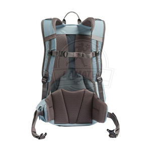 Offre Spéciale Sacs de randonnée unisexe en nylon léger Logo personnalisé Imperméable Made in Pakistan Outdoor Gear - Product Image 2