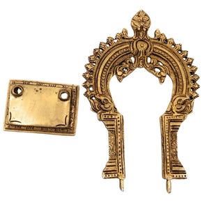 Contemporary <b>Square</b> Metal Eco-Friendly Durable Photo <b>Frame</b> Slim Border Matte <b>White</b> Finish for Bedroom Shelves Office Workspaces - Product Image 4