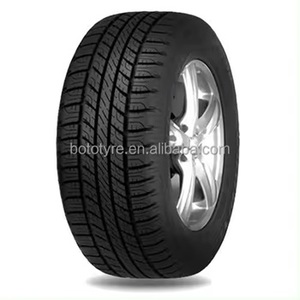 Wan da Bo TO Tyre ยางรถ PCR 155/70R13ยางรถราคาถูก - Product Image 4