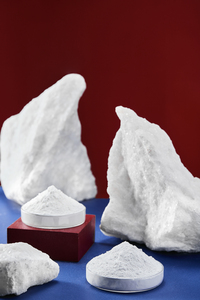 High Purity Calcium Carbonate Powder for Agricultural Plastic <b>Crates</b> Harvest Bins and Produce Containers - Product Image 4