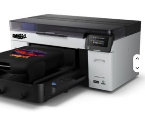 Flotteurs de canal en magnésium OEM neufs de haute qualité, écologiques, durables et légers - Product Image 5