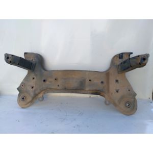 Telaio Ausiliario FIAT Bravo 2a Serie 51804490 (07>10) - Product Image 1