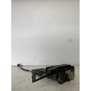 CERRADURA DELANTERA DERECHA FORD Fusion 1ª Serie 1372461 (02>05) - Product Image 4
