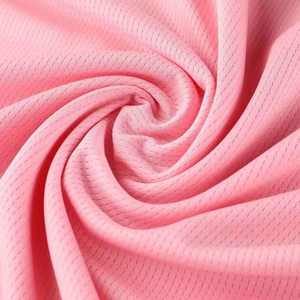 Meilleures ventes uniforme de basket-ball de couleur personnalisée ensemble de conception populaire fabriqué au Pakistan - Product Image 5