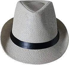 Chapeau en cuir pour homme, mode classique, chapeau en cuir véritable, meilleure qualité, logo personnalisé, couleur personnalisée, design - Product Image 5