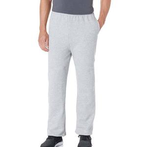 Nouveau pantalon en toile pour hommes de marque privée Offre Spéciale Personnalisez votre propre conception Style de rue respirant tenue décontracté bas quantité minimale de commande - Product Image 5