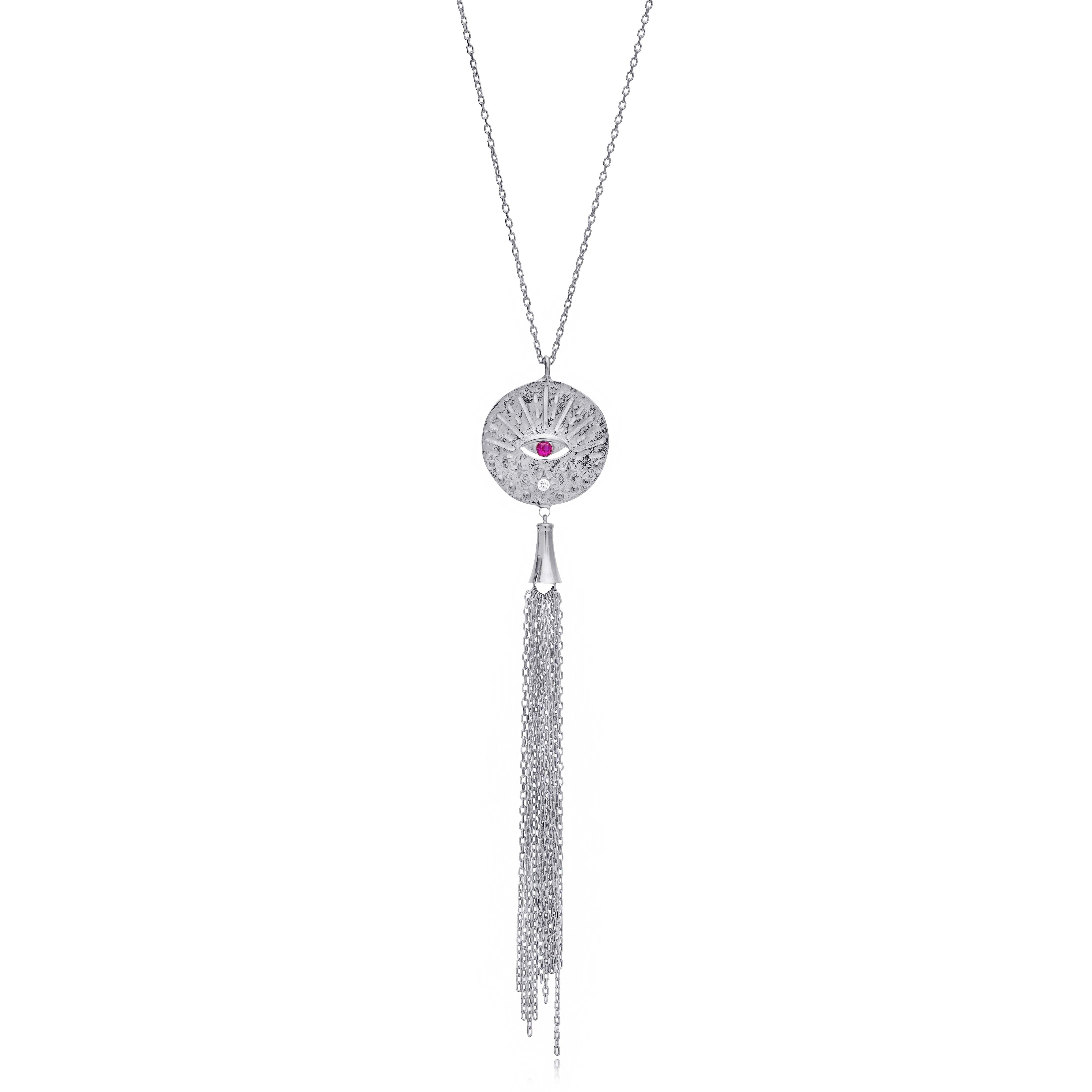 Argent