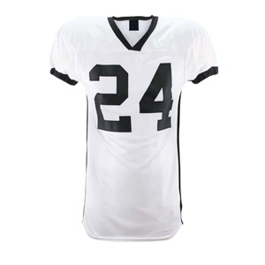 Fabricant d'uniformes de football américain sur mesure, maillots et pantalons de football - Product Image 3