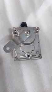 Actuador Sonceboz 336/F6136 335/Y7630 para Piezas JCB - Product Image 3