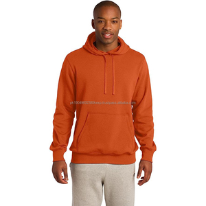 2025 New Arrival Men's hoodies sweatshirts Winter Season Latest <b>Fashion</b> <b>Design</b> Printed Hoodies Wholesale Men Sports Wear Hoodies - Product Image 2