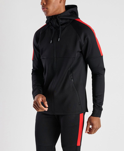 Imprimé personnalisé Maternité Sport Fitness Jogging Survêtement Femmes Respirant Vente en Gros - Product Image 5