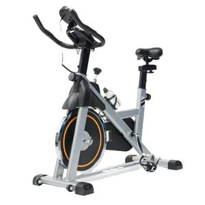 Equipos de Fitness al por Mayor, <span class=keywords><strong>Bicicleta</strong></span> de Spinning para <span class=keywords><strong>Entrenamiento</strong></span> Cardiovascular, Máquina de Gimnasio, <span class=keywords><strong>Bicicleta</strong></span> de Ejercicio, Equipo Deportivo para Gimnasio - Product Image 3