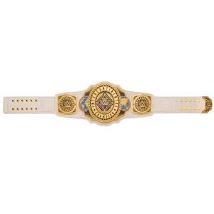 Ceinture de championnat personnalisée <span class=keywords><strong>WWE</strong></span> Legacy Title ceinture de lutte Art martial plaques de zinc boxe MMA ceintures de championnat en cuir vente en gros - Product Image 4