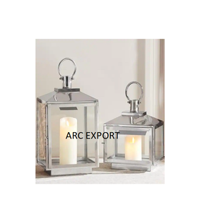 โคมไฟคริสตัลแขวนแกว่งสำหรับตกแต่งบ้านที่วางเทียนดีไซน์ไม่เหมือนใครอุปกรณ์ตกแต่งโรงแรมในบ้าน - Product Image 6