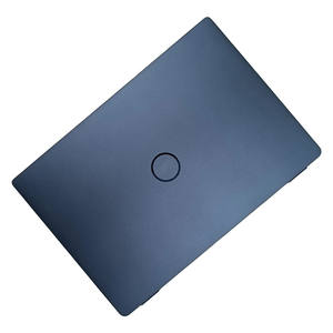 NOUVEAU Pour DELL Latitude 7440 E7440 LCD back cover 0C6KDY C6KDY AM3YN000106 - Product Image 4