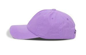 Gorra de béisbol de algodón de 5 paneles personalizada al por mayor lazos tela de encaje diseño impreso bordado para hombres mujeres deporte al aire libre BD - Product Image 5