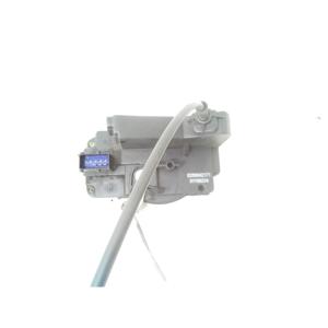CERRADURA DELANTERA DERECHA RENAULT Trafic Combi 2ª Serie 8200042171 (07>) - Product Image 4