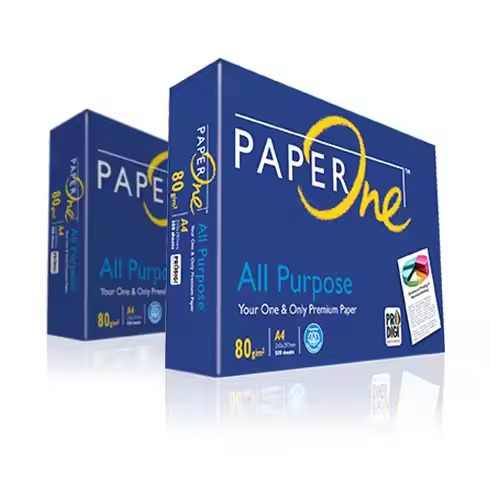 European Standard A4 Size 70-80 Gsm Laser Printer Ready Copier Friendly White Color Carbon Paper Ready to Ship at Cheap Price