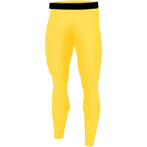 ชุดกีฬา MMA สำหรับฟิตเนสฟิตเนสยิมชุดป้องกันผดผื่นแบบสั่งทำ - Product Image 4