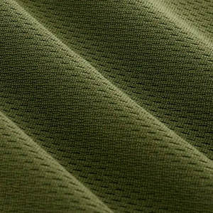 Cagoule respirante Kivotech la plus vendue en gros personnalisée pour hommes et femmes Spandex 1 trou Skimask 100% polyester un trou - Product Image 5