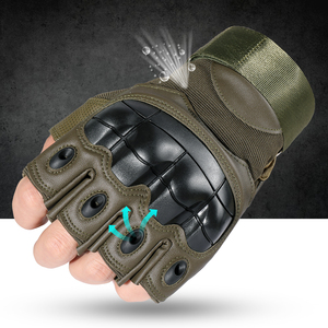 Meilleurs gants de moto longs en cuir véritable véritable pour hommes, gants de moto de course de qualité supérieure, nouveaux gants de moto - Product Image 2