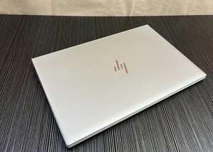 Ventas directas de fábrica Alto rendimiento H 2017 Usado 95% Nuevo en Tel Core Ordenador portátil de negocios de 12 pulgadas Win10 Pro 8G-1TSSD EE. UU. - Product Image 2