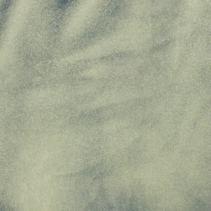 Sudadera Vintage Oversized 100% Algodón Mujer Manga Larga Cuello Redondo con Diseño Forrado y Estampado Personalizable para Invierno - Product Image 6