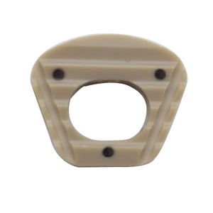 Ensemble de cages chirurgicales de haute qualité en acier inoxydable allemand Cage cervicale Outils de chirurgie osseuse manuelle de la colonne vertébrale CE Narham Enterprises - Product Image 4