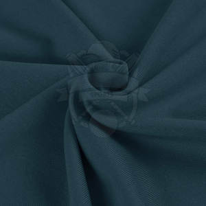 Chemises polo à séchage rapide pour hommes T-shirts polo pour hommes de haute qualité Dernière conception T-shirts polo pour hommes à bas prix - Product Image 5